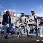 Rallye Cœur de France 2026