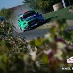 Rallye Cœur de France 2026