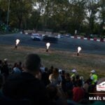 Rallye Cœur de France 2026