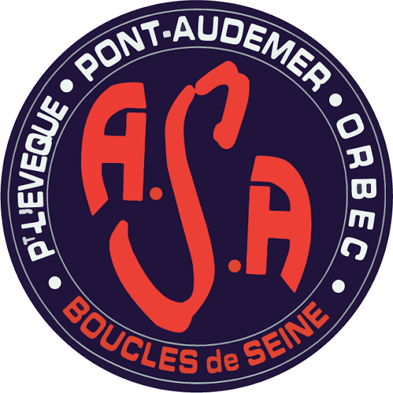Lire la suite à propos de l’article Rallye de Pont-l’Évêque 2026 : programme, spéciales