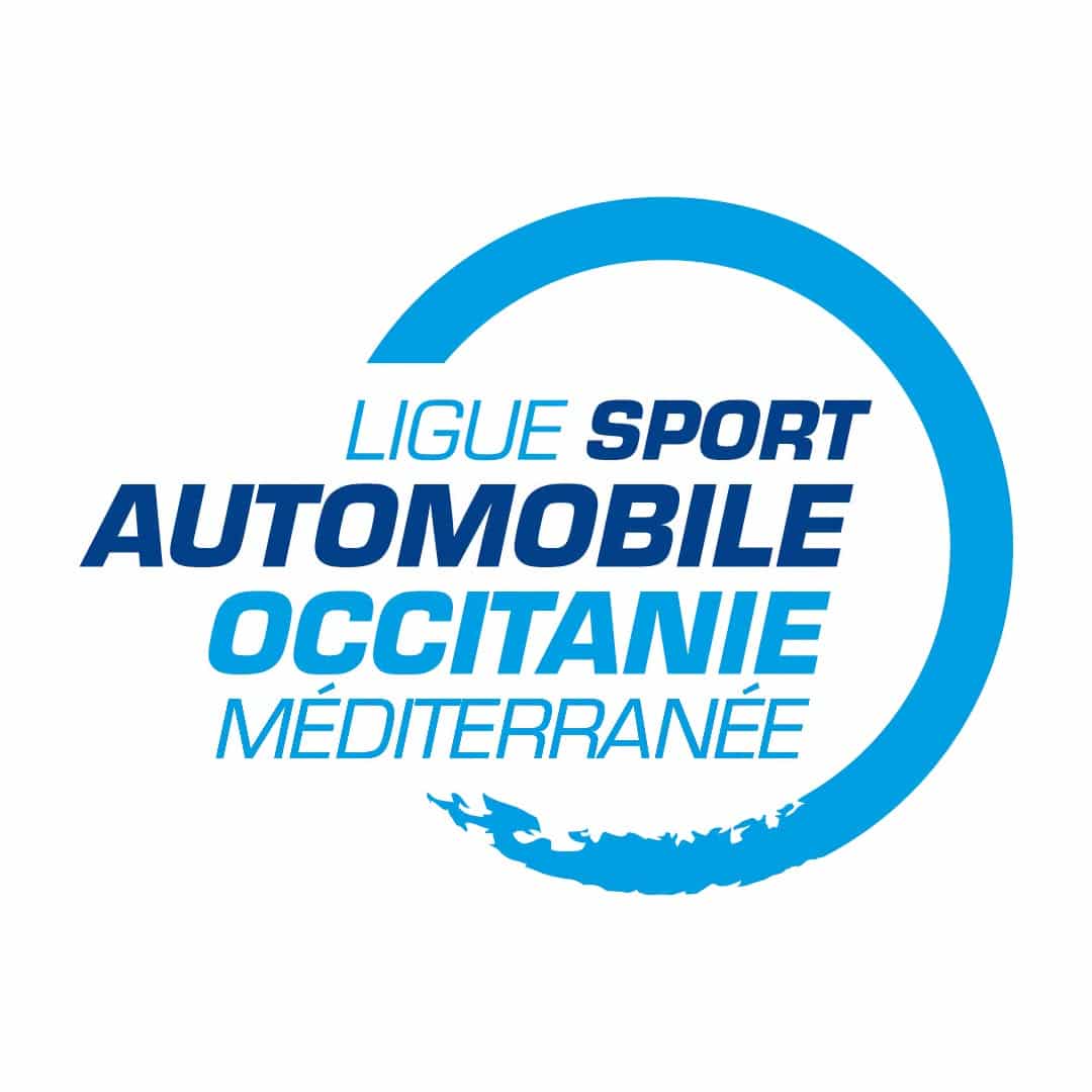Vous consultez actuellement Ligue Occitanie Méditerranée : le calendrier des rallyes 2027